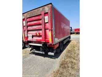 2014-mercedes-benz-atego-1490360-49185414