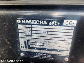hangcha-cpyd35-1490361-49185426