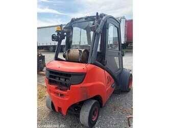 fenwick-h30t-02-1490363-49185440