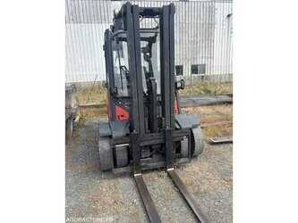 fenwick-h30t-02-1490363-49185441