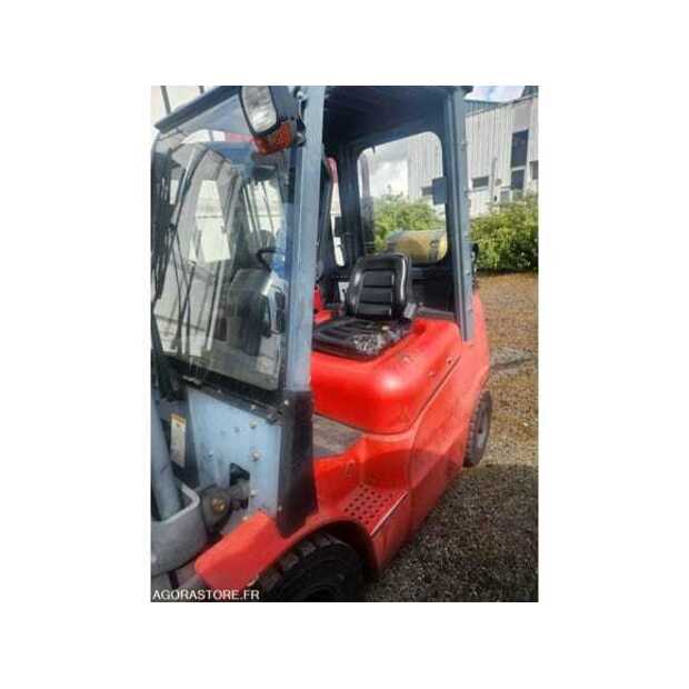 HELI CPYD25-49185444
