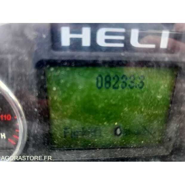 HELI CPYD25-49185448