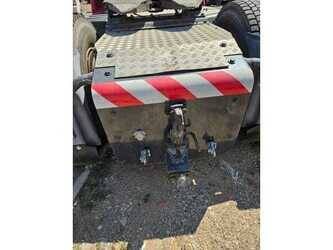 scania-124l-1490367-49185473