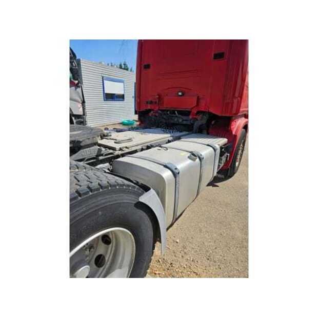 سكانيا 124L-49185474