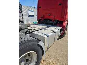 scania-124l-1490367-49185474