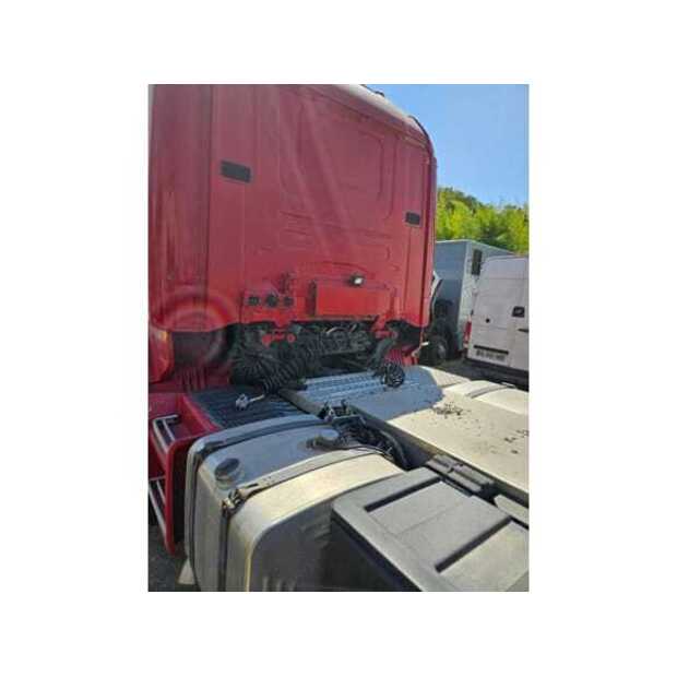 سكانيا 124L-49185476