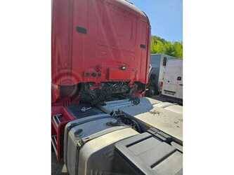 scania-124l-1490367-49185476