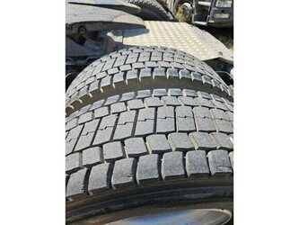 scania-124l-1490367-49185477