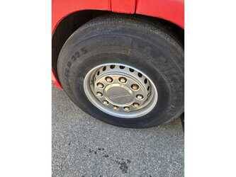 scania-124l-1490367-49185478
