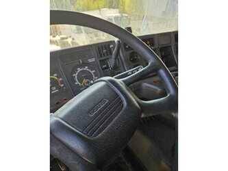 scania-124l-1490367-49185479