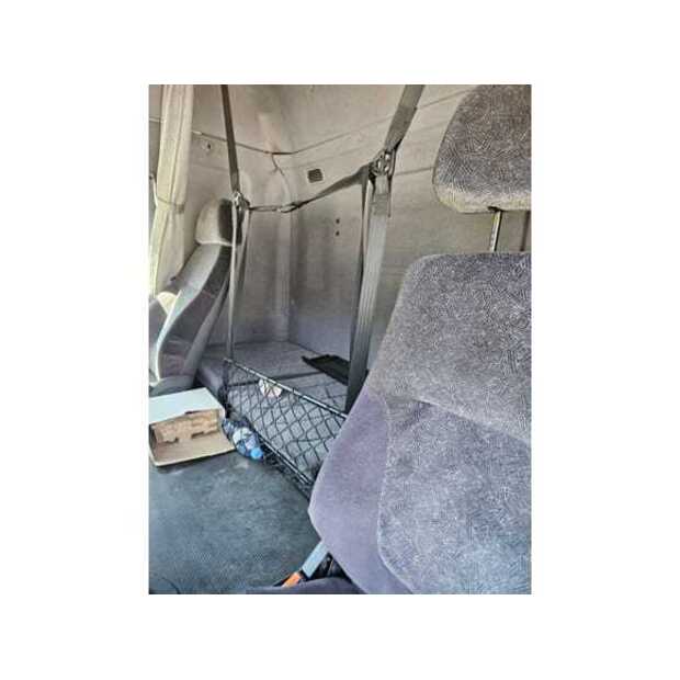 سكانيا 124L-49185480