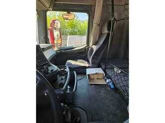 scania-124l-1490367-49185481