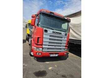 scania-124l-1490367-49185483