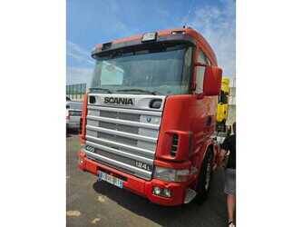 scania-124l-1490367-49185484