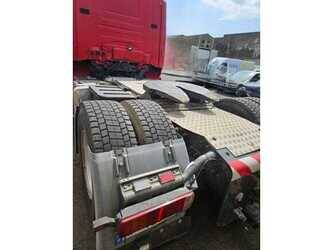 scania-124l-1490367-49185485