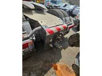 scania-124l-1490367-49185486