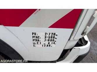 2008-renault-maxity-1490368-49185491