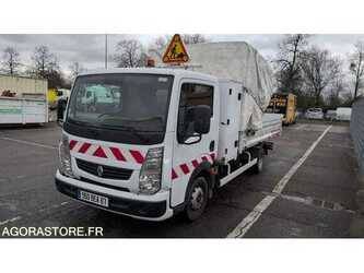 2008-renault-maxity-1490368-49185498