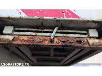 2008-renault-maxity-1490368-49185506