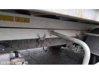 2008-renault-maxity-1490368-49185507