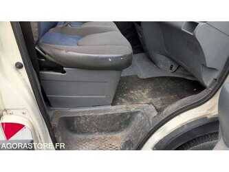 2009-iveco-35c14g-1490369-49185511