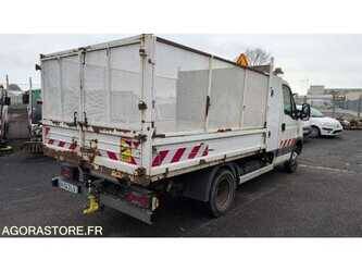 2009-iveco-35c14g-1490369-49185515