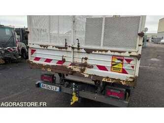 2009-iveco-35c14g-1490369-49185516