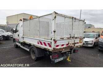 2009-iveco-35c14g-1490369-49185517