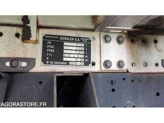 2009-iveco-35c14g-1490369-49185522