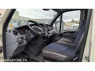 2009-iveco-35c14g-1490369-49185524