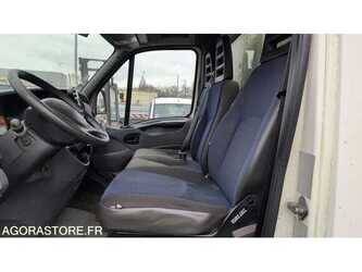 2009-iveco-35c14g-1490369-49185525