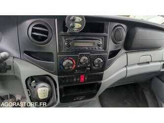2009-iveco-35c14g-1490369-49185526