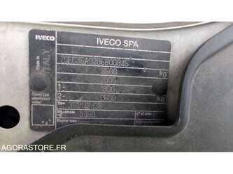 2009-iveco-35c14g-1490369-49185527
