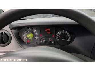 2009-iveco-35c14g-1490369-49185528