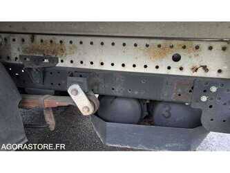 2009-iveco-35c14g-1490369-49185530
