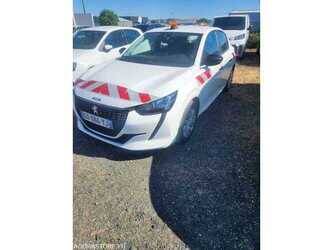 2021-peugeot-208-1490370-49185532