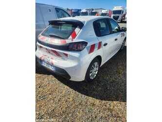 2021-peugeot-208-1490370-49185534