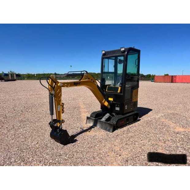 JPC CT12-49185538