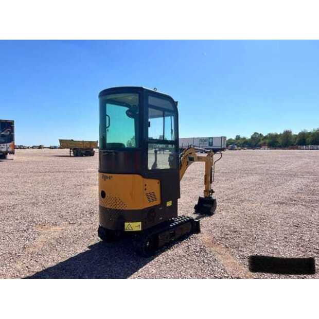 JPC CT12-49185539