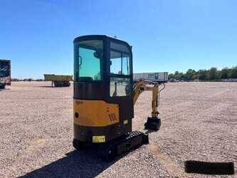 jpc-ct12-49185539