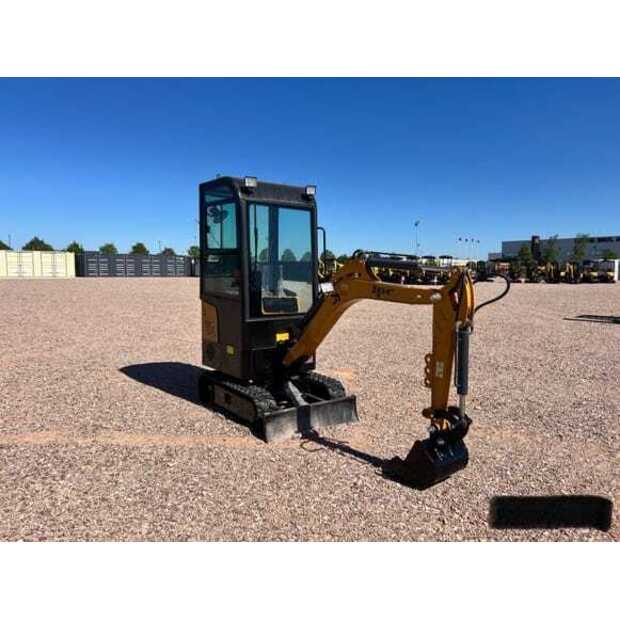 JPC CT12-49185540
