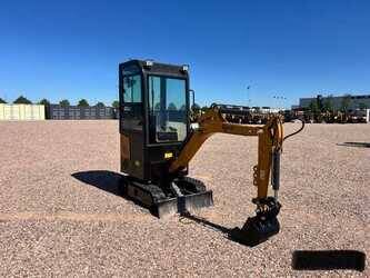 jpc-ct12-49185540