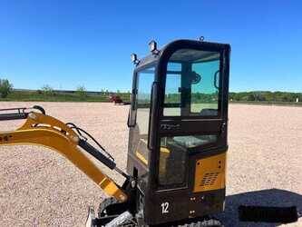 jpc-ct12-49185541