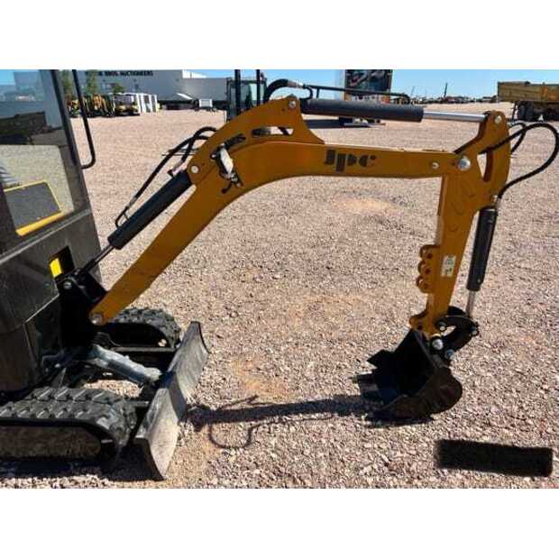 JPC CT12-49185545