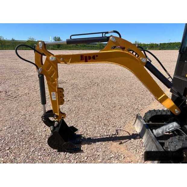 JPC CT12-49185546