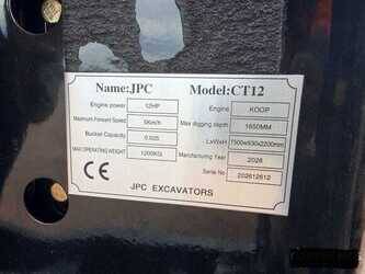 jpc-ct12-49185548