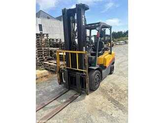 mct-1490372-49185551