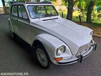 1967-citroen-dyane-1490373-49185554