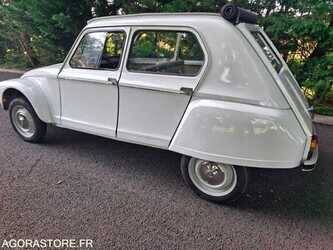 1967-citroen-dyane-1490373-49185555