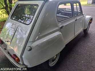 1967-citroen-dyane-1490373-49185556